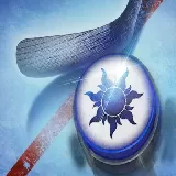 Air Hockey Cup