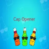 Cap Opener