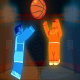 Dunkers Fight 2P