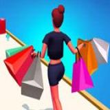 Rich Shopping 3D