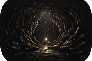 Wizard’s Abyss Adventure - HTML5 Game Thumbnail