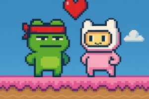 Hungry Key Quest - HTML5 Game Thumbnail