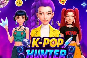 Shadow Pop Star Fashion Wars - HTML5 Game Thumbnail