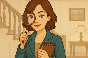 Sins and Desires - HTML5 Game Thumbnail