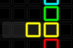 Cube Twin - HTML5 Game Thumbnail