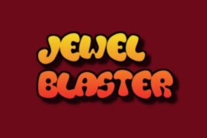 Gem Quest Odyssey - HTML5 Game Thumbnail